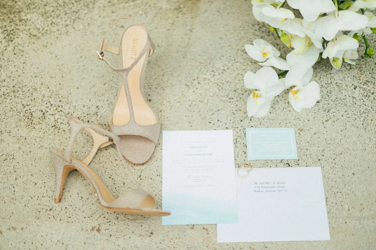 oahu wedding photography_1.jpg