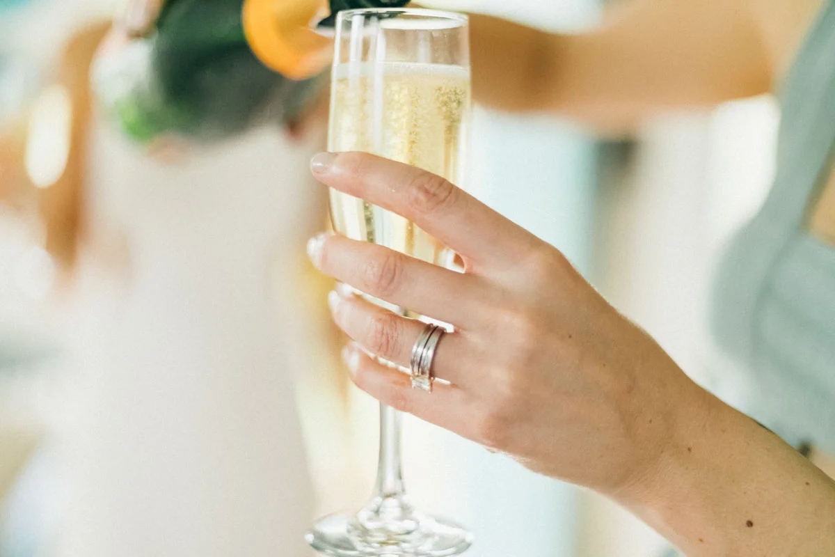 oahu wedding photography_6.jpg