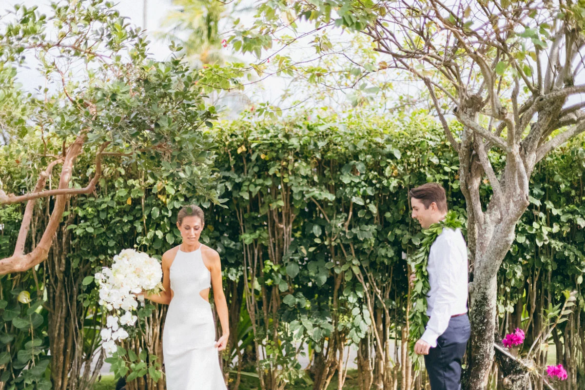 oahu wedding photography_17.jpg
