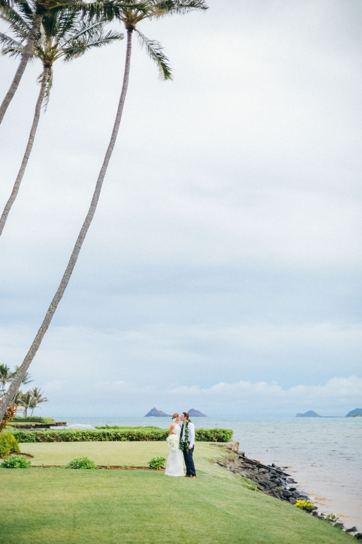 oahu wedding photography_24.jpg