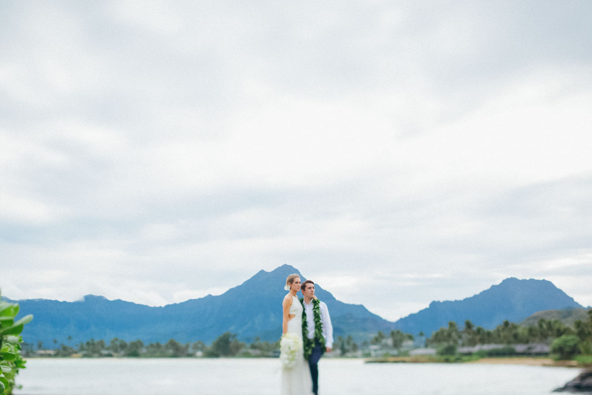 oahu wedding photography_30.jpg