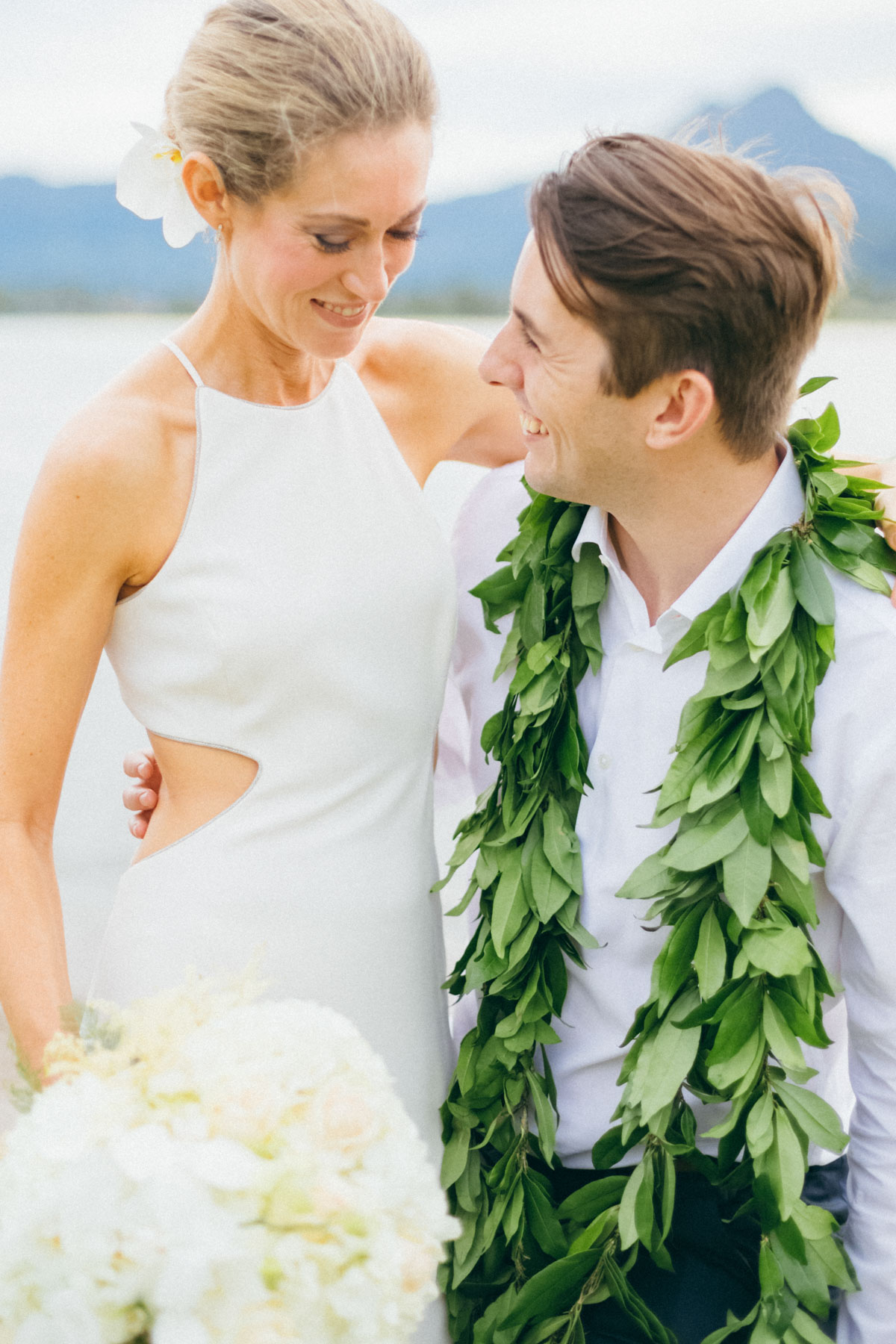 oahu wedding photography_29.jpg