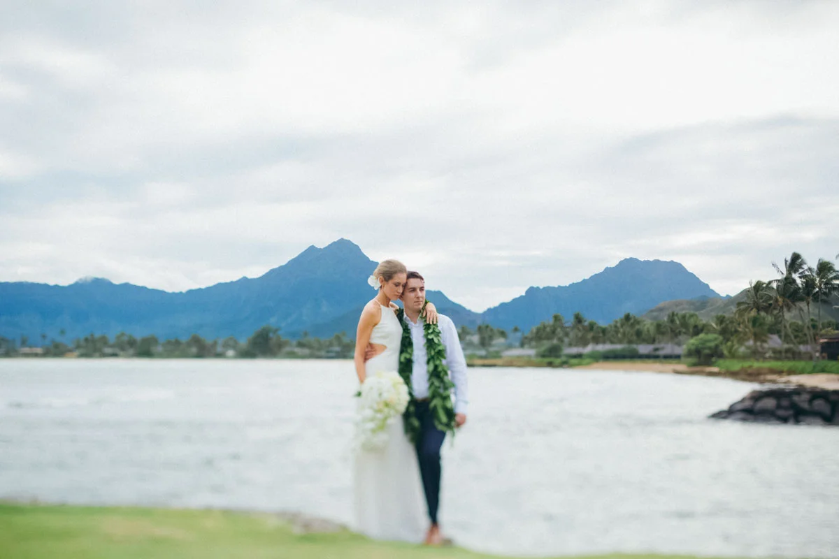 oahu wedding photography_31.jpg