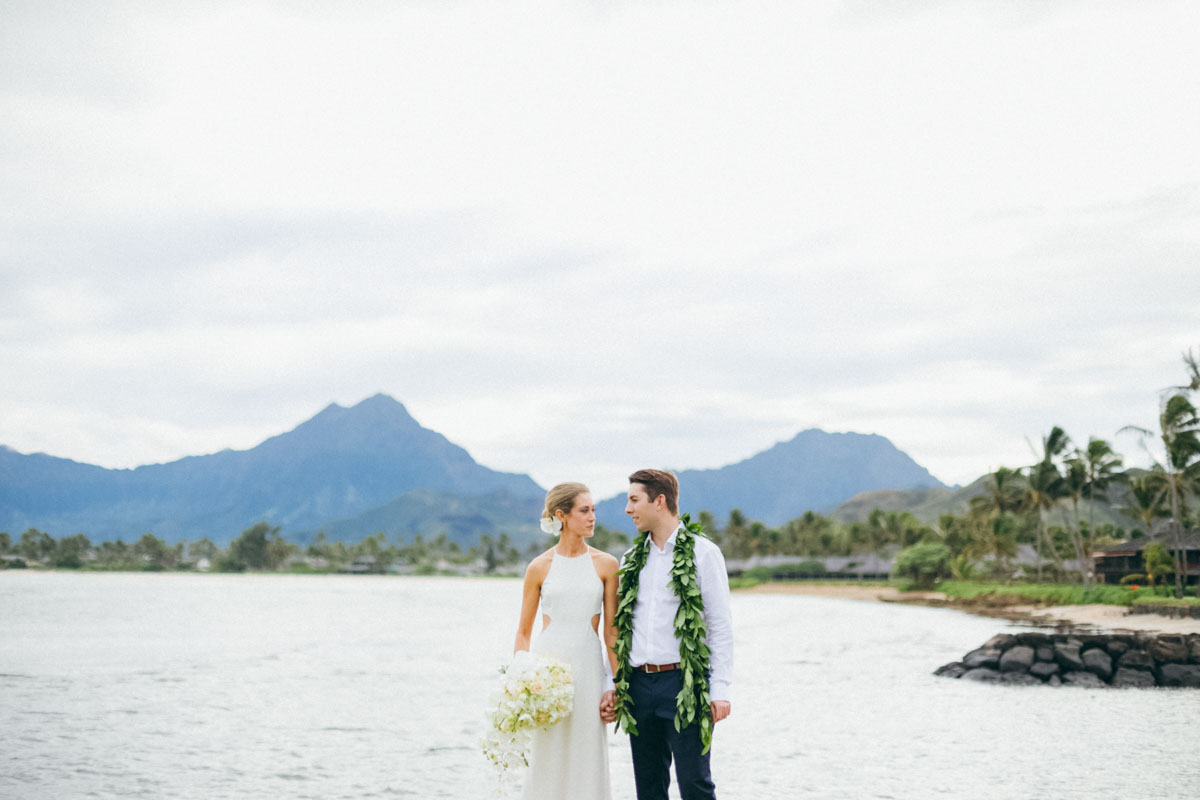 oahu wedding photography_33.jpg