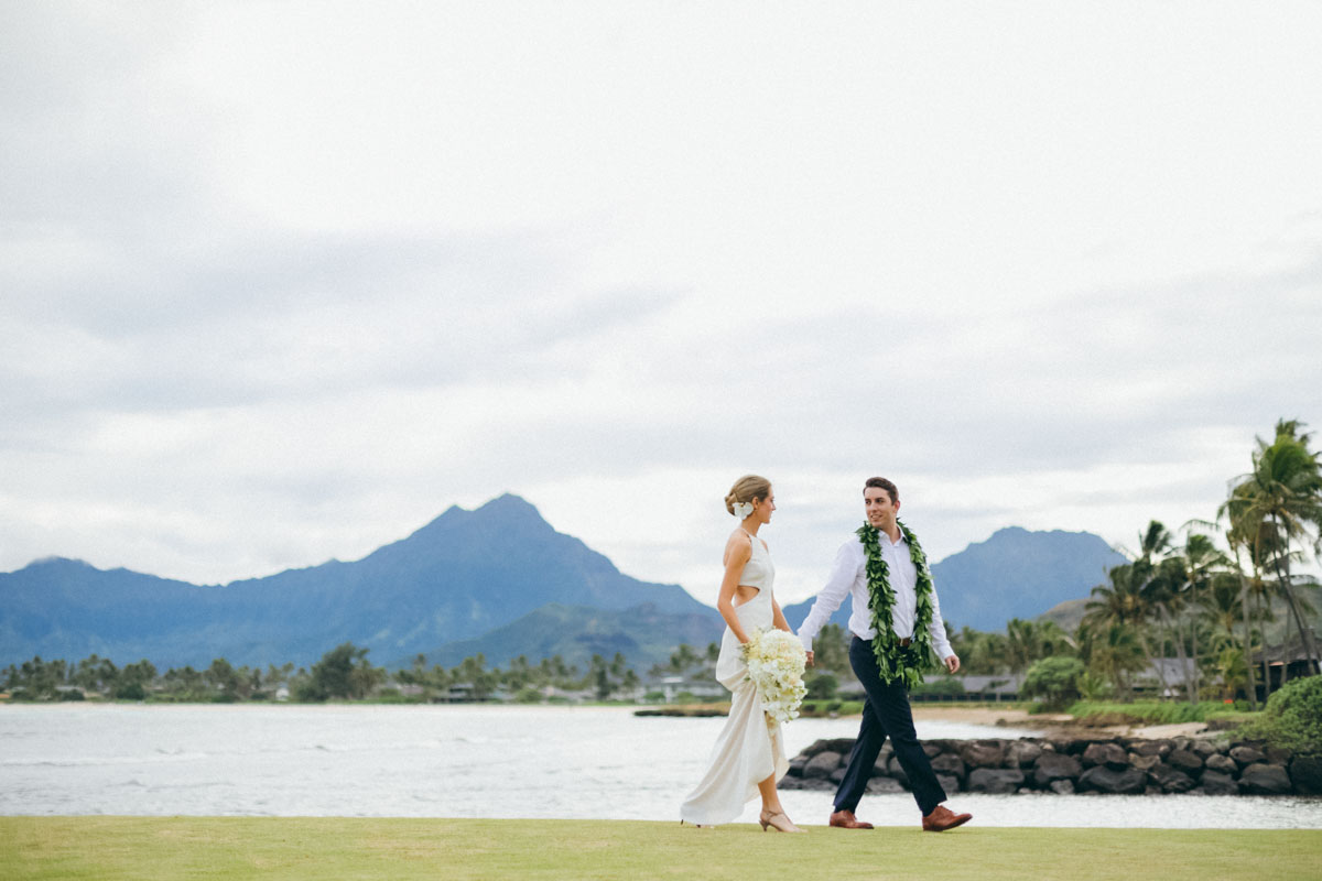 oahu wedding photography_37.jpg