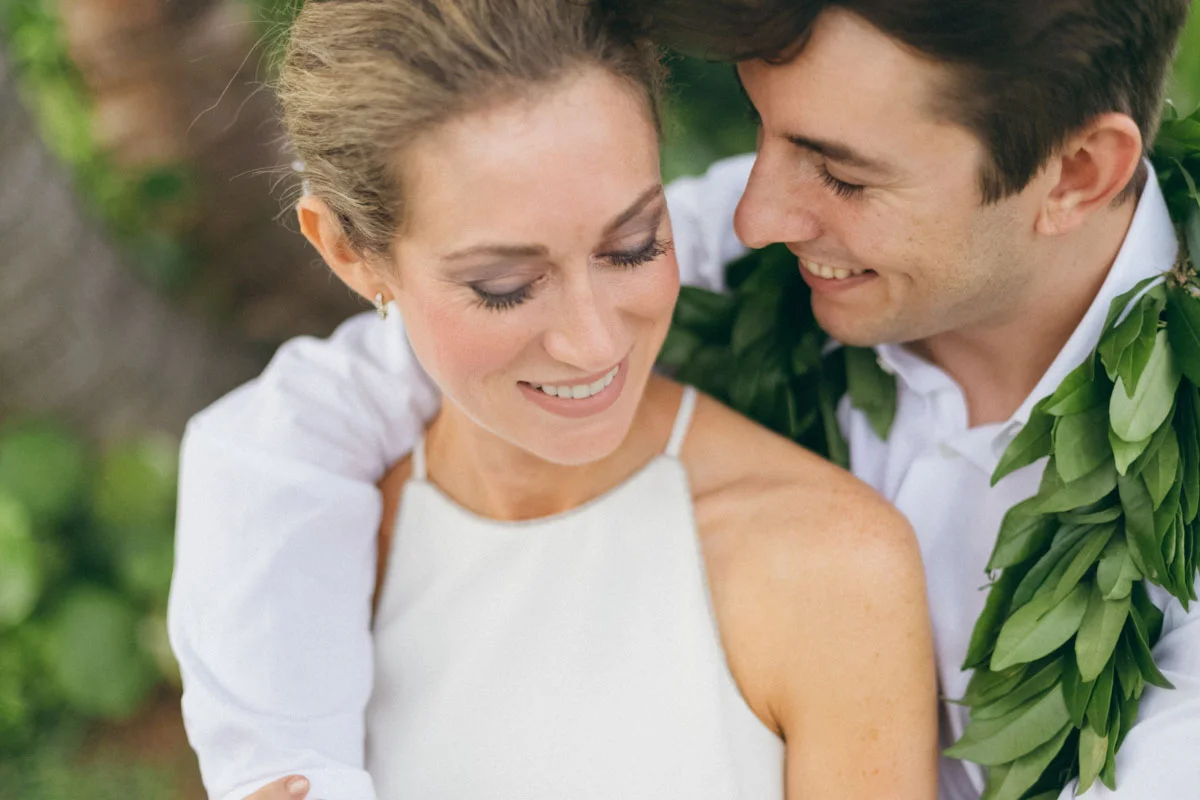 oahu wedding photography_49.jpg