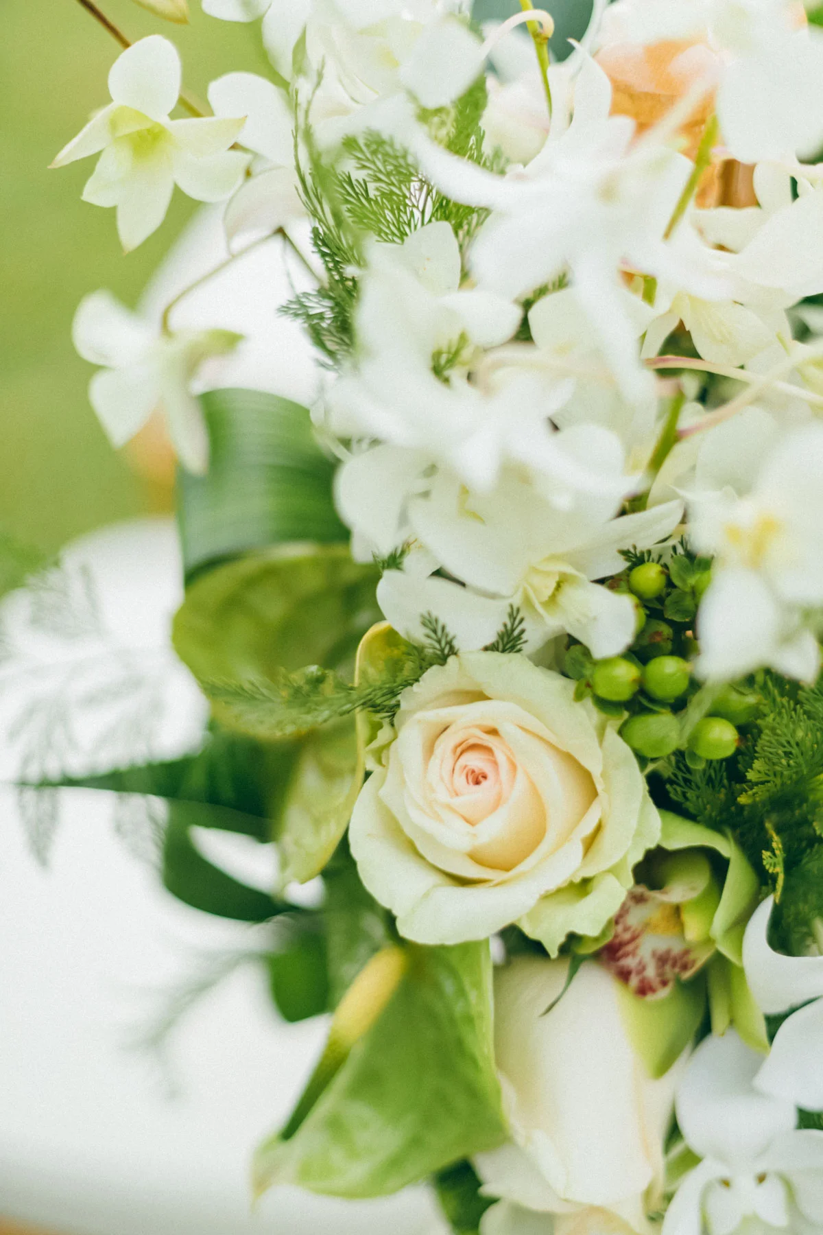 oahu wedding photography_64.jpg