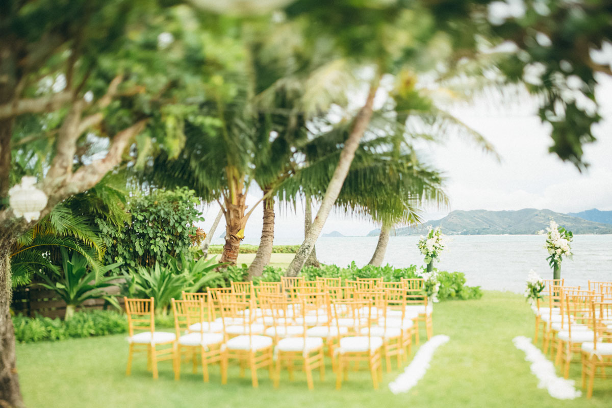 oahu wedding photography_89.jpg