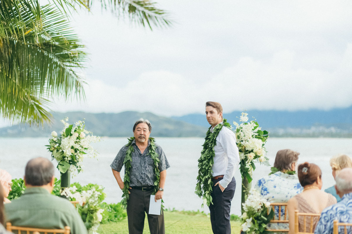 oahu wedding photography_91.jpg