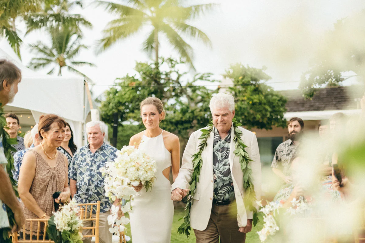 oahu wedding photography_93.jpg