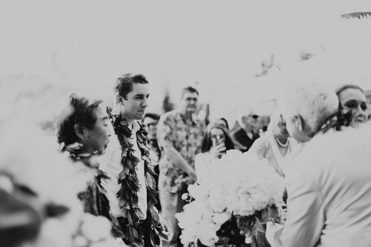 oahu wedding photography_95.jpg