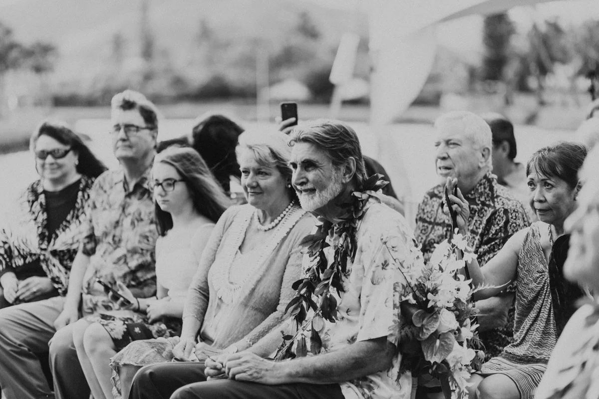 oahu wedding photography_98.jpg