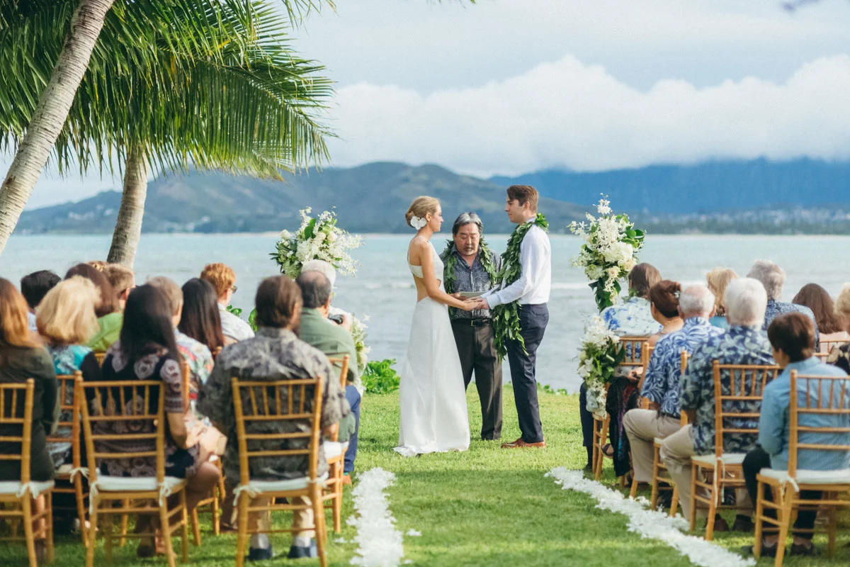 oahu wedding photography_102.jpg
