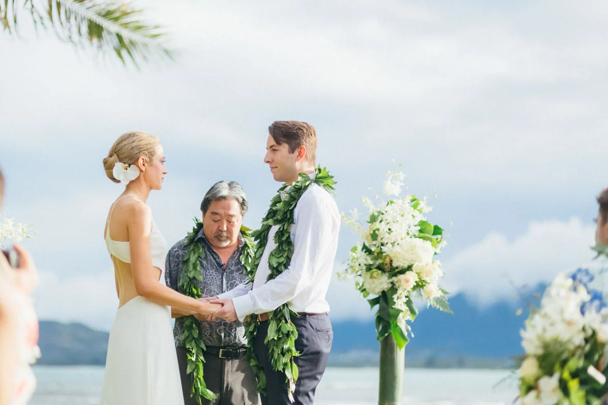 oahu wedding photography_104.jpg