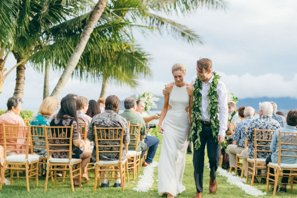 oahu wedding photography_108.jpg