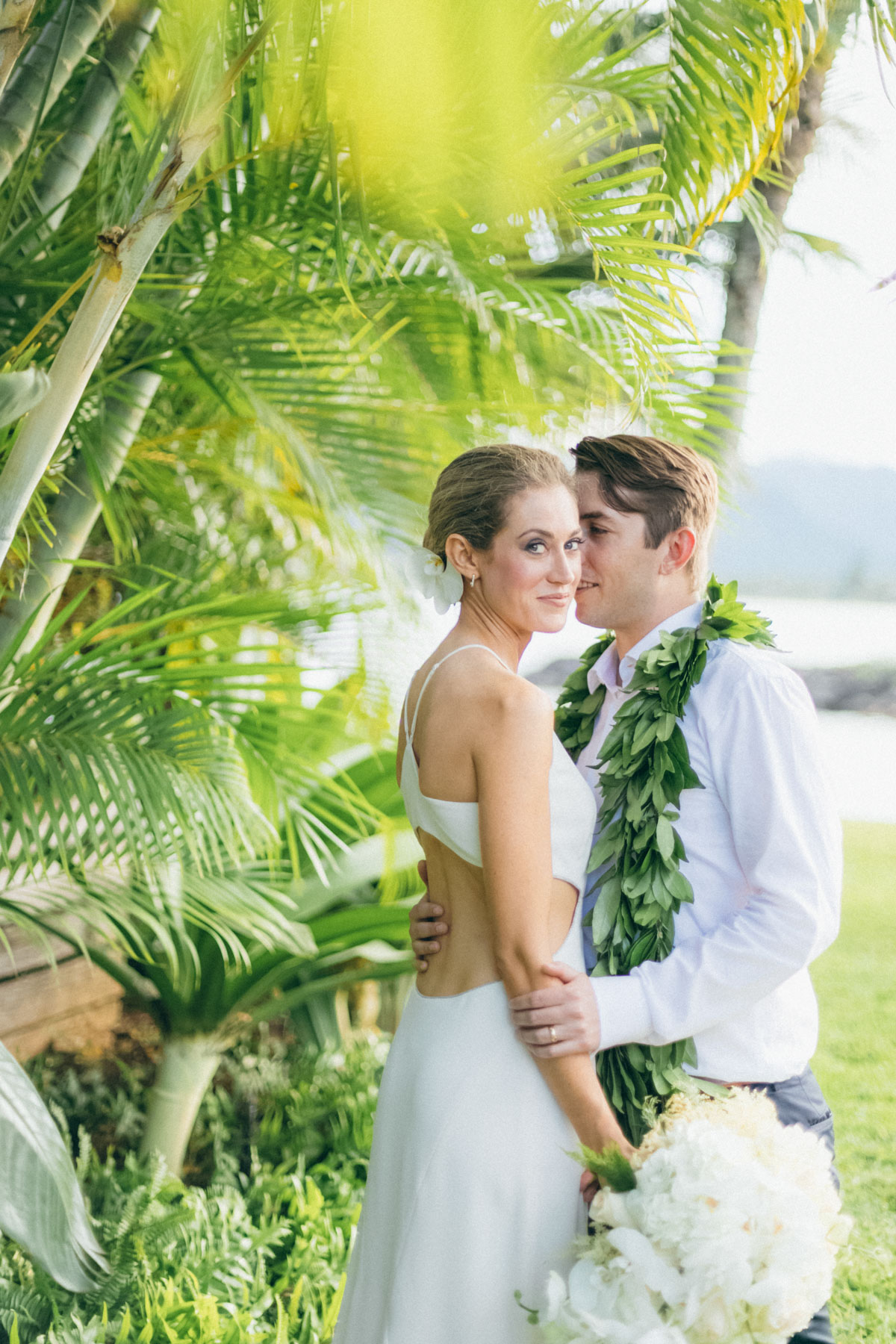 oahu wedding photography_111.jpg