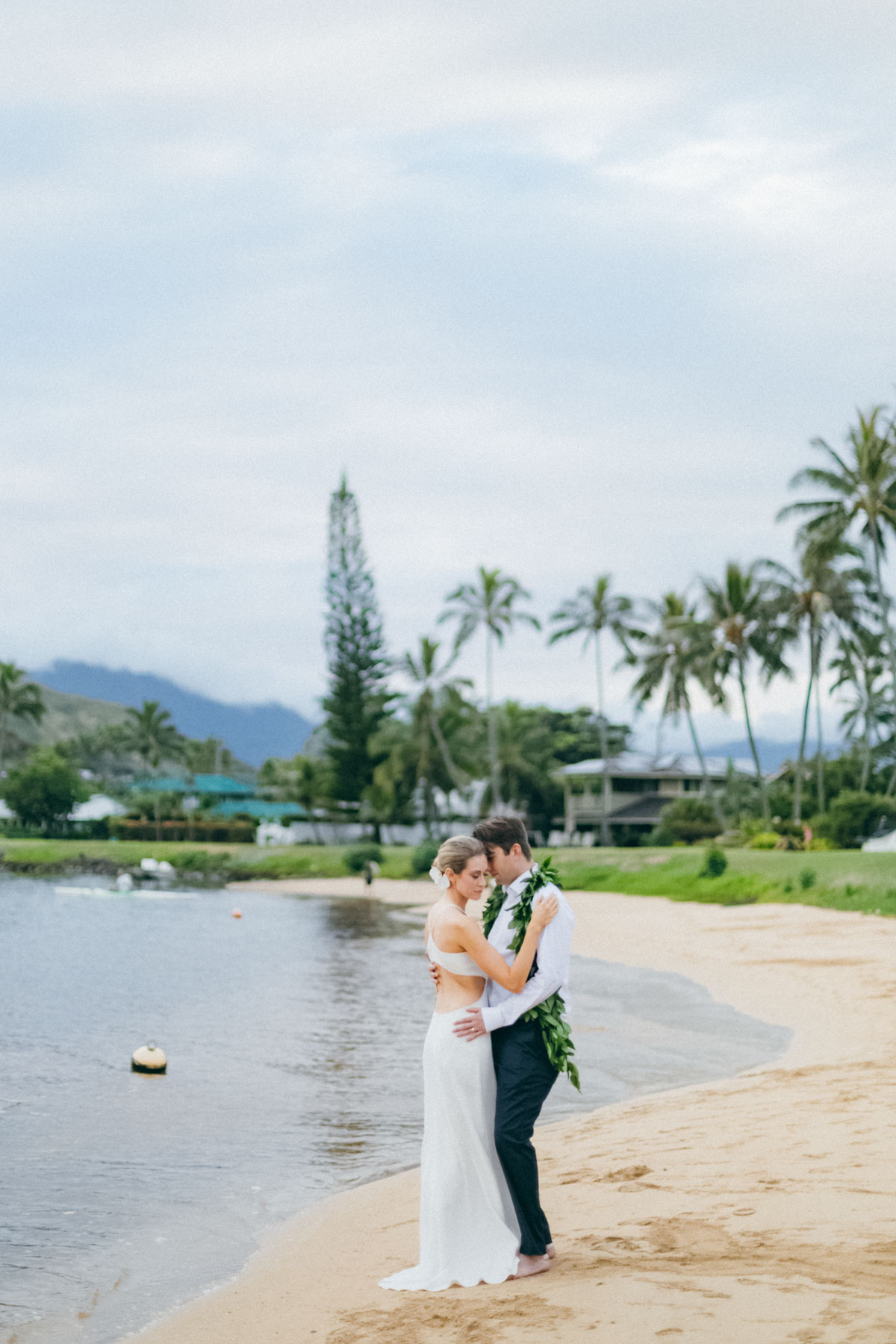 oahu wedding photography_124.jpg