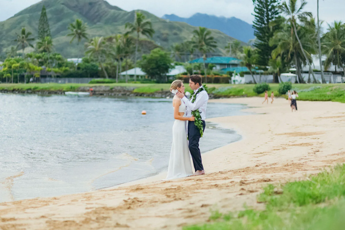 oahu wedding photography_136.jpg