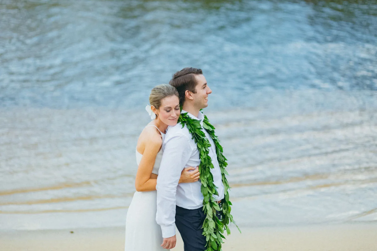 oahu wedding photography_137.jpg