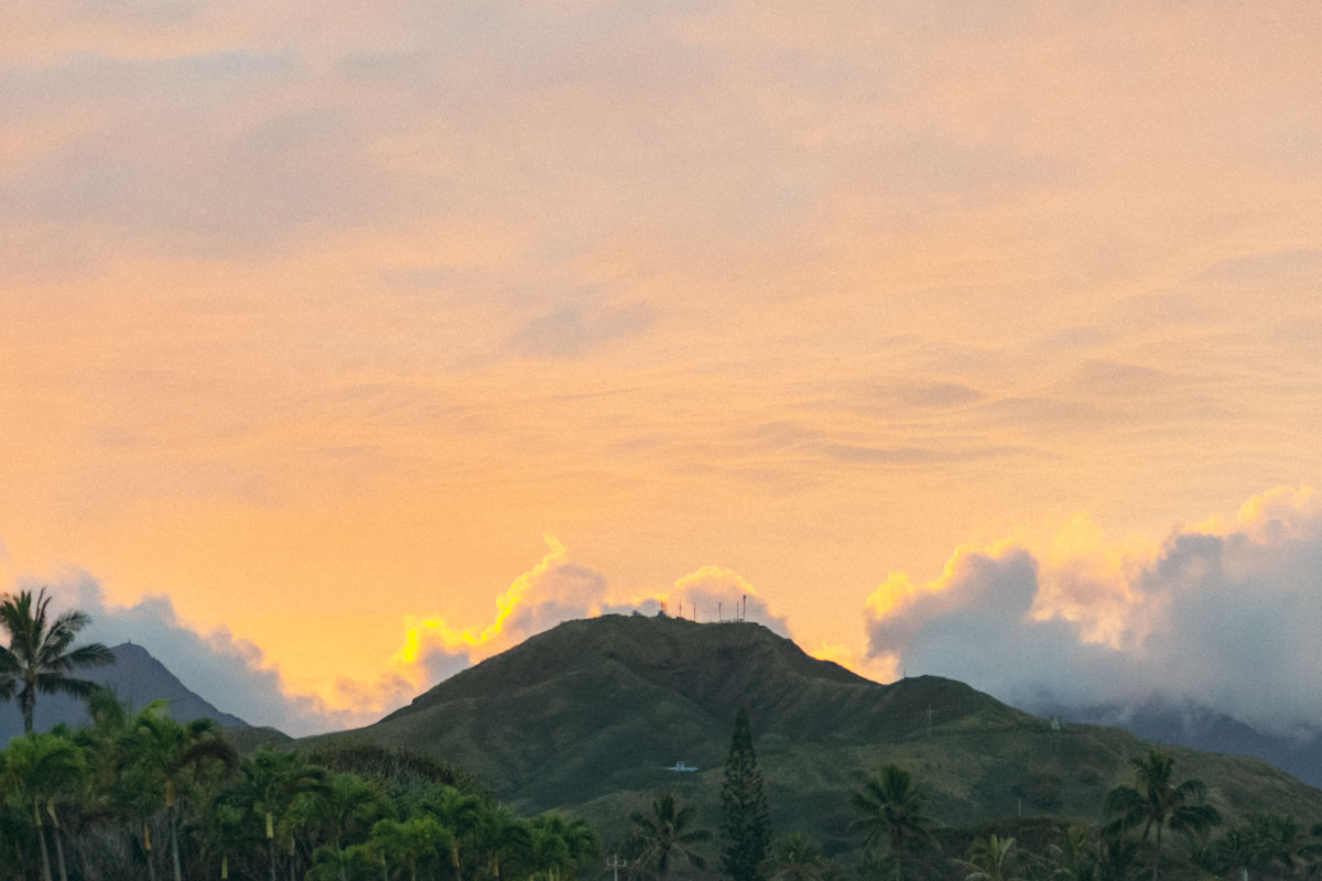 oahu wedding photography_141.jpg