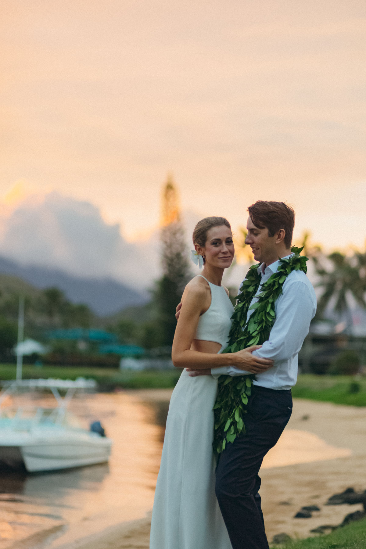 oahu wedding photography_142.jpg