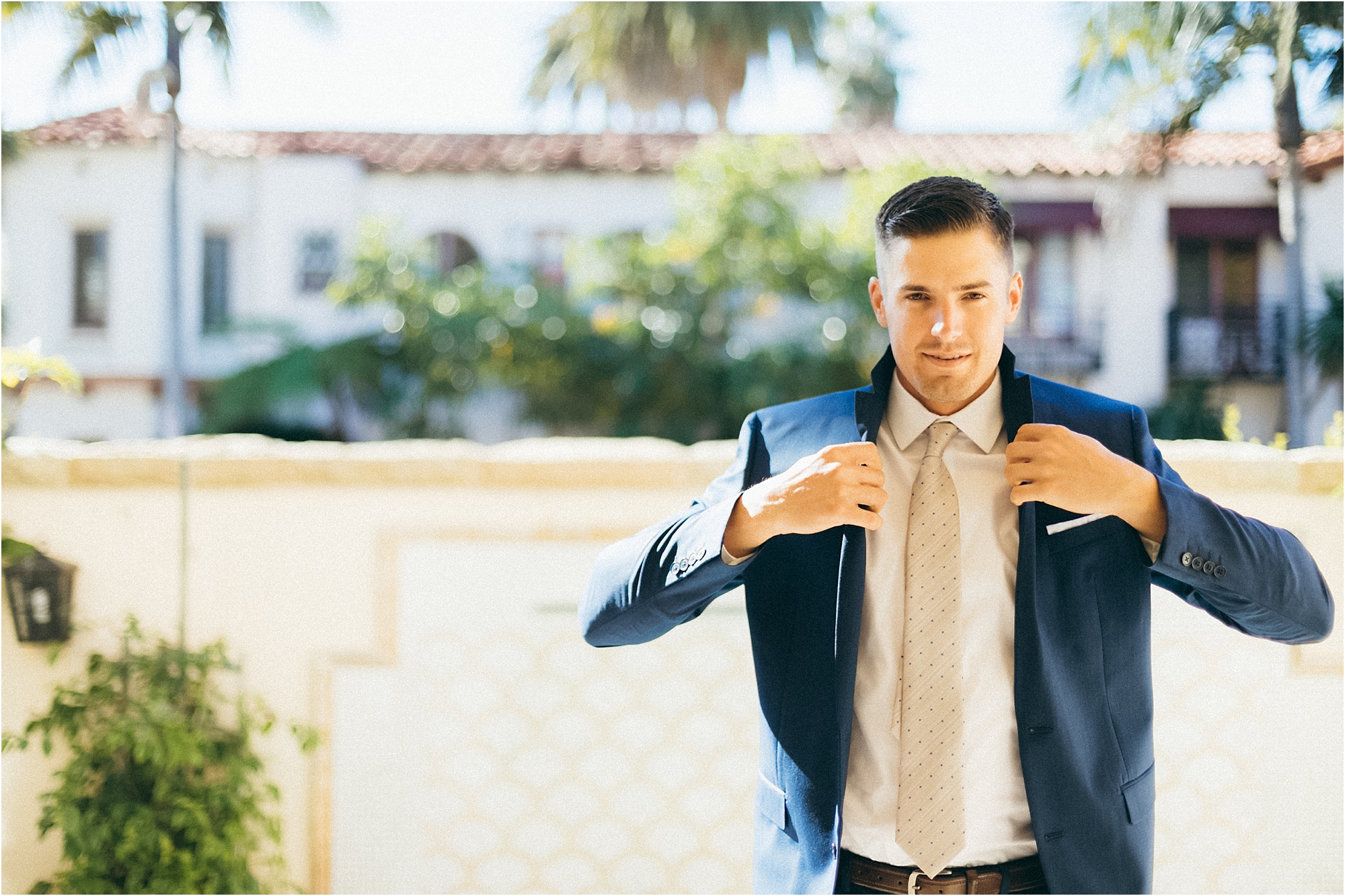 angie-diaz-photography-santa-barbara-courthouse-california-hawaii-wedding-photographer_0010.jpg