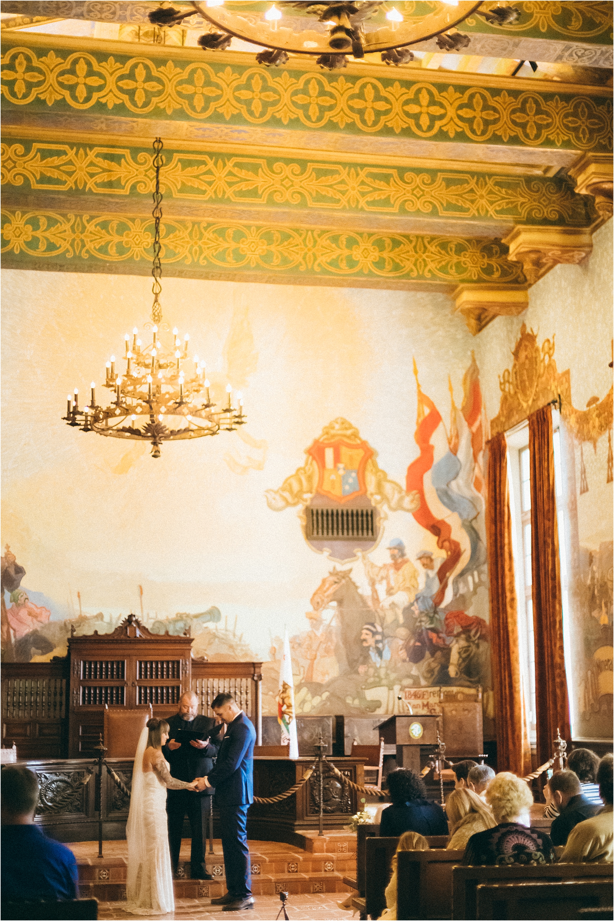 angie-diaz-photography-santa-barbara-courthouse-california-hawaii-wedding-photographer_0049.jpg