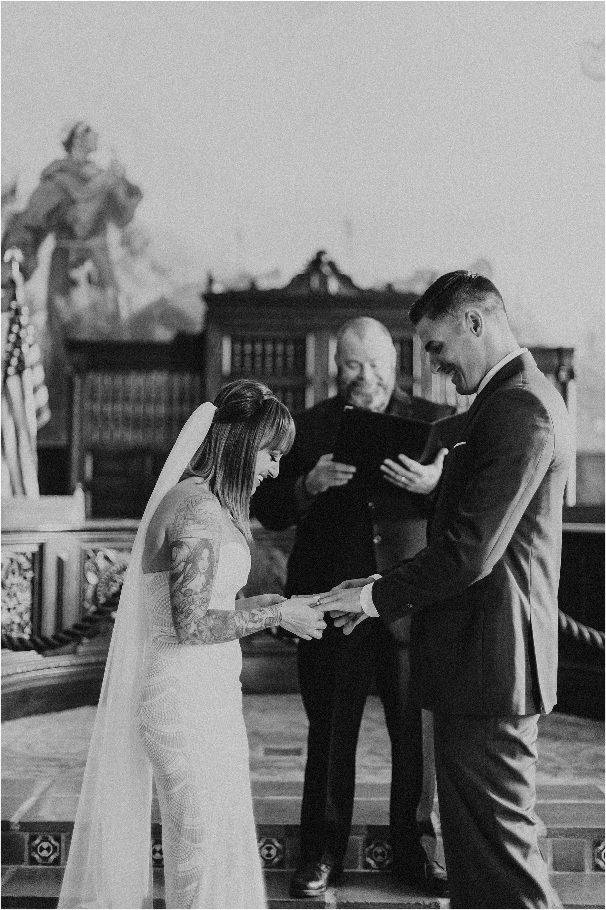 angie-diaz-photography-santa-barbara-courthouse-california-hawaii-wedding-photographer_0051.jpg