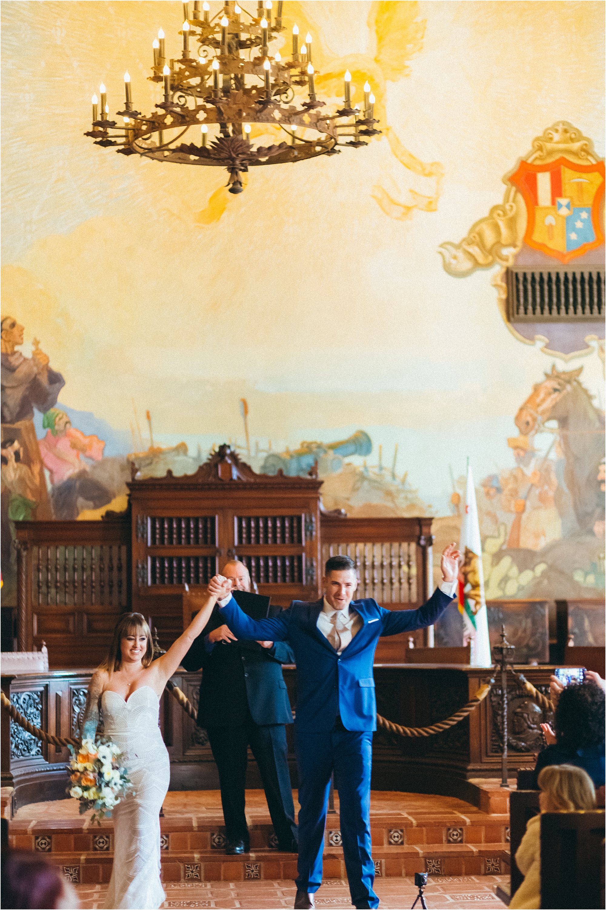 angie-diaz-photography-santa-barbara-courthouse-california-hawaii-wedding-photographer_0052.jpg