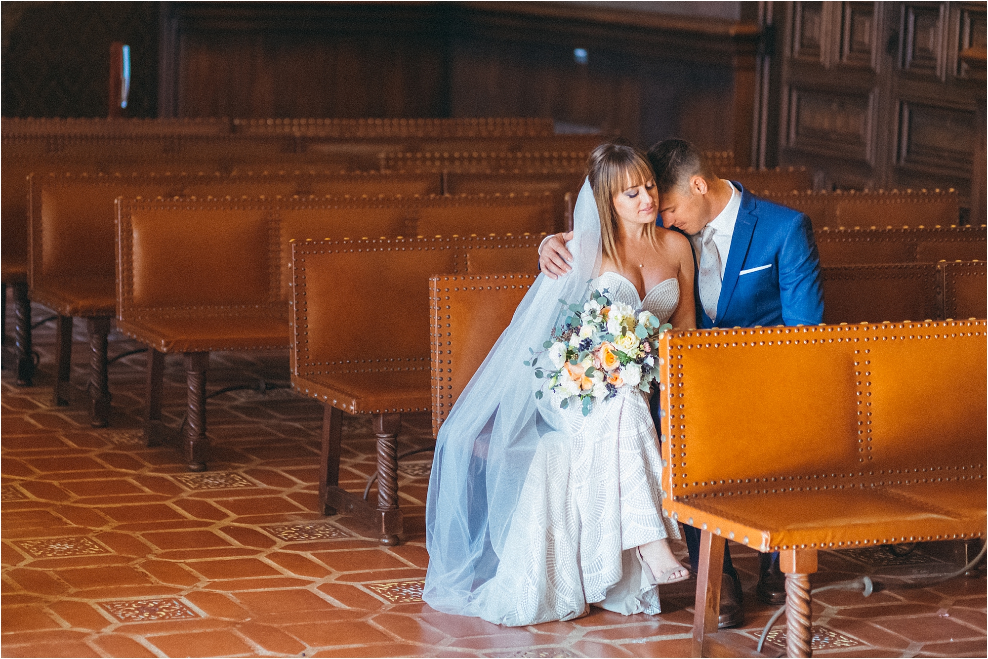 angie-diaz-photography-santa-barbara-courthouse-california-hawaii-wedding-photographer_0061.jpg