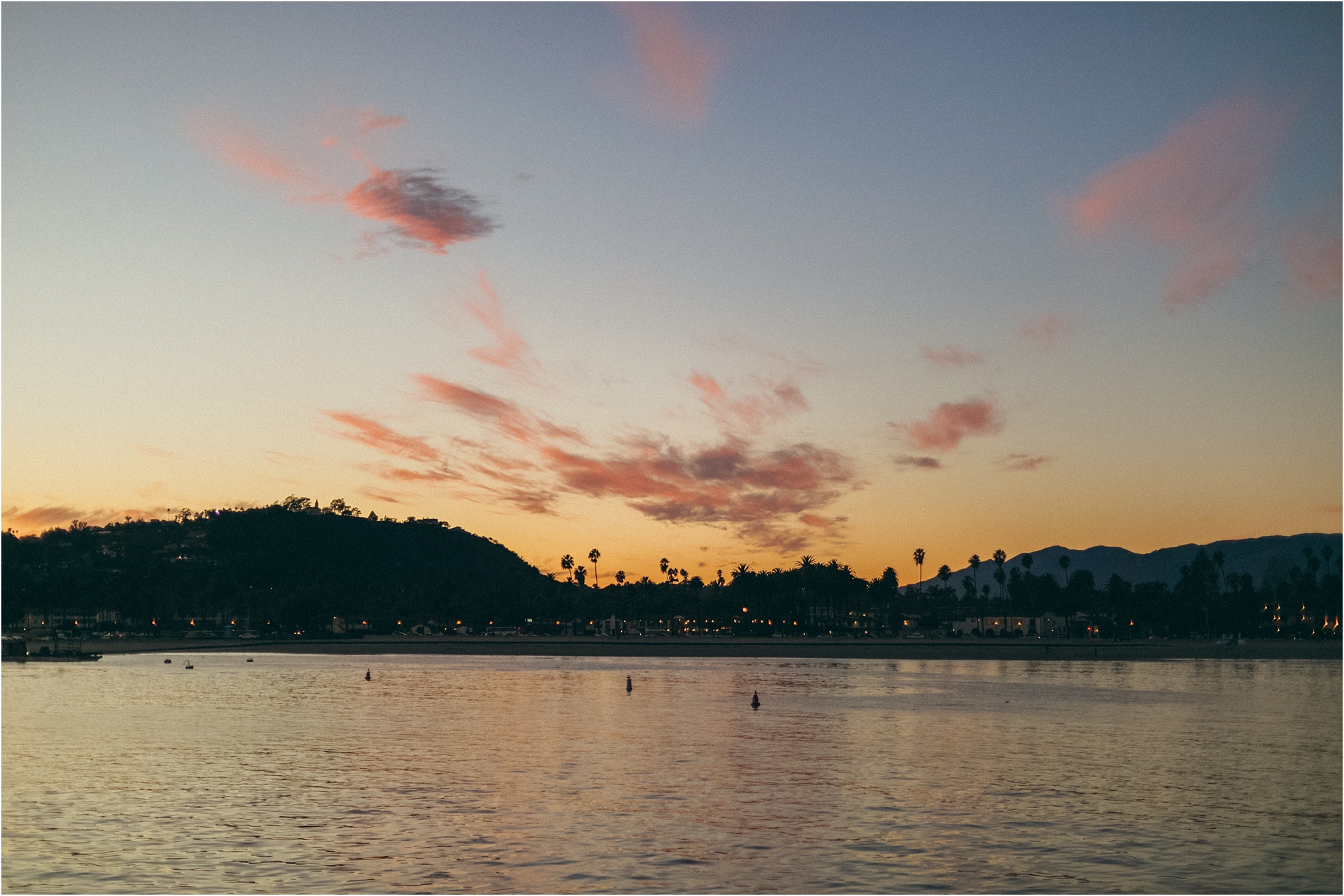 angie-diaz-photography-santa-barbara-courthouse-california-hawaii-wedding-photographer_0096.jpg