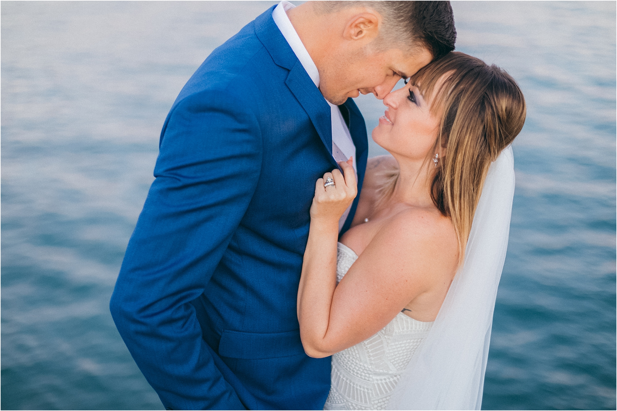 angie-diaz-photography-santa-barbara-courthouse-california-hawaii-wedding-photographer_0110.jpg