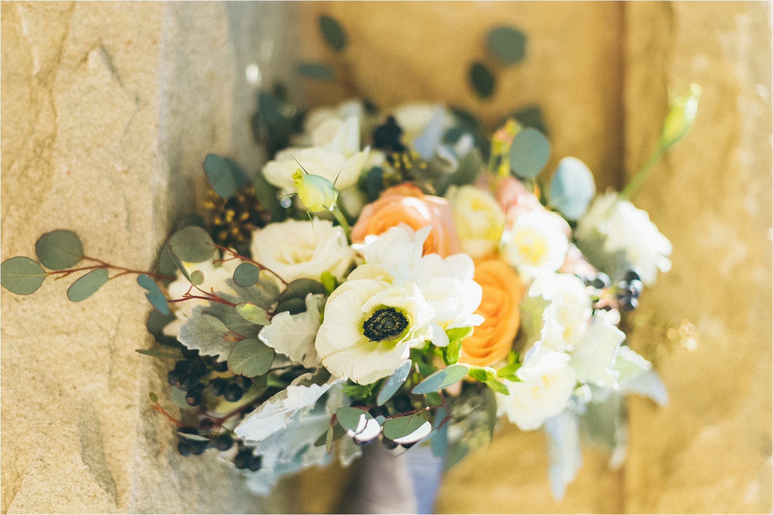 angie-diaz-photography-santa-barbara-courthouse-california-hawaii-wedding-photographer_0016.jpg