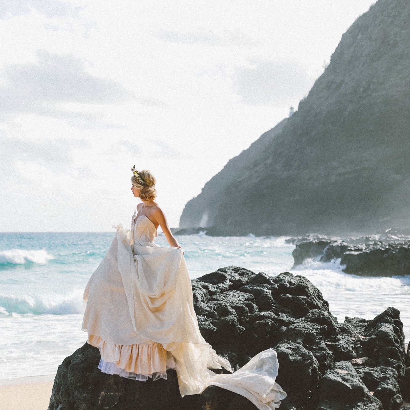 Maui wedding photographer_88.jpg