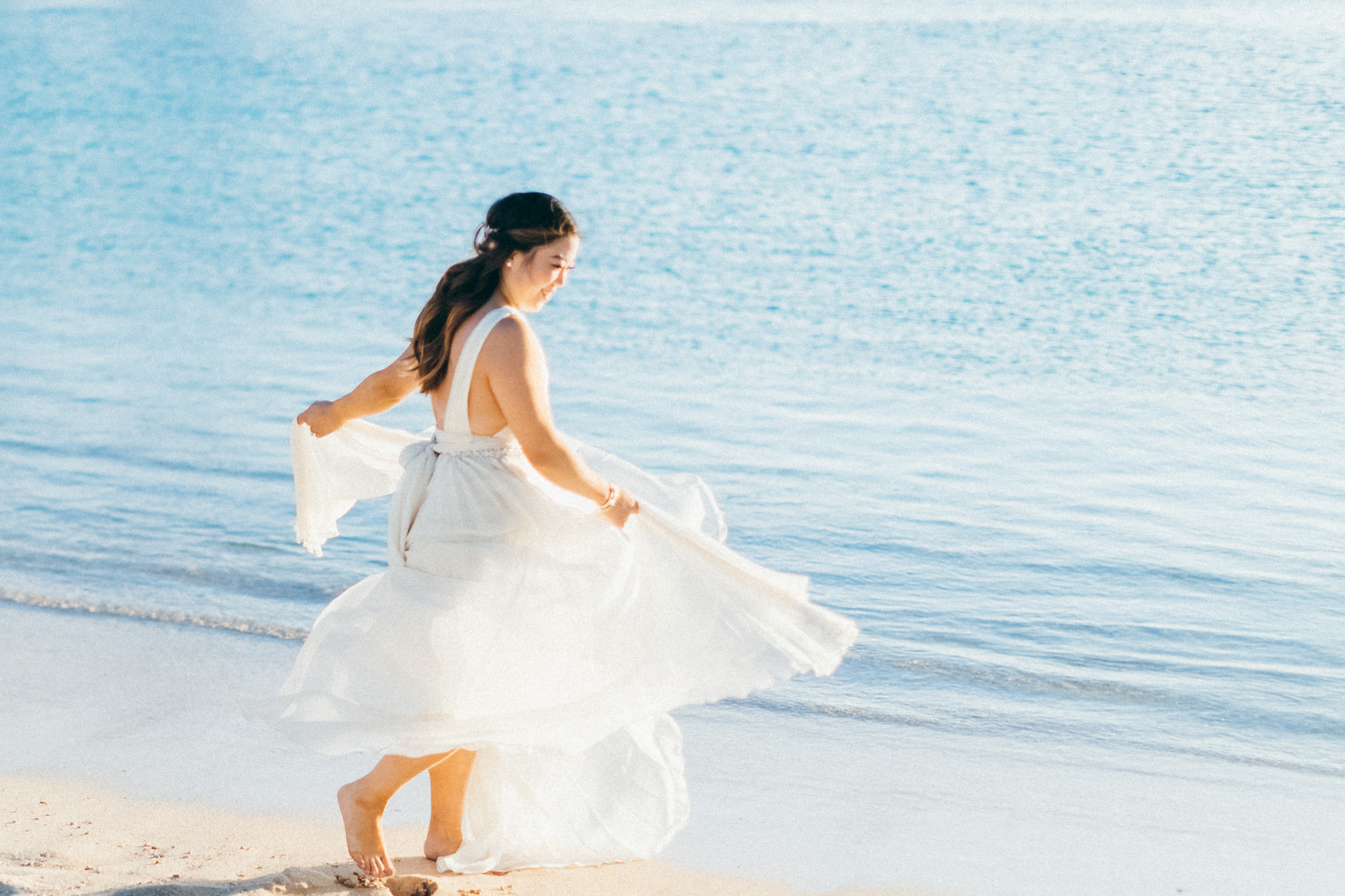 Hawaii wedding photographer_29.jpg