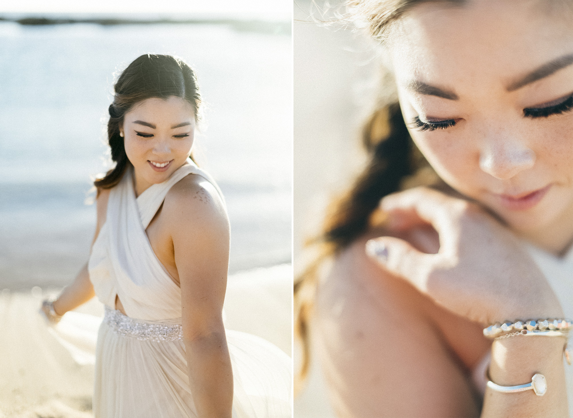 Maui wedding photography-53 copy.jpg