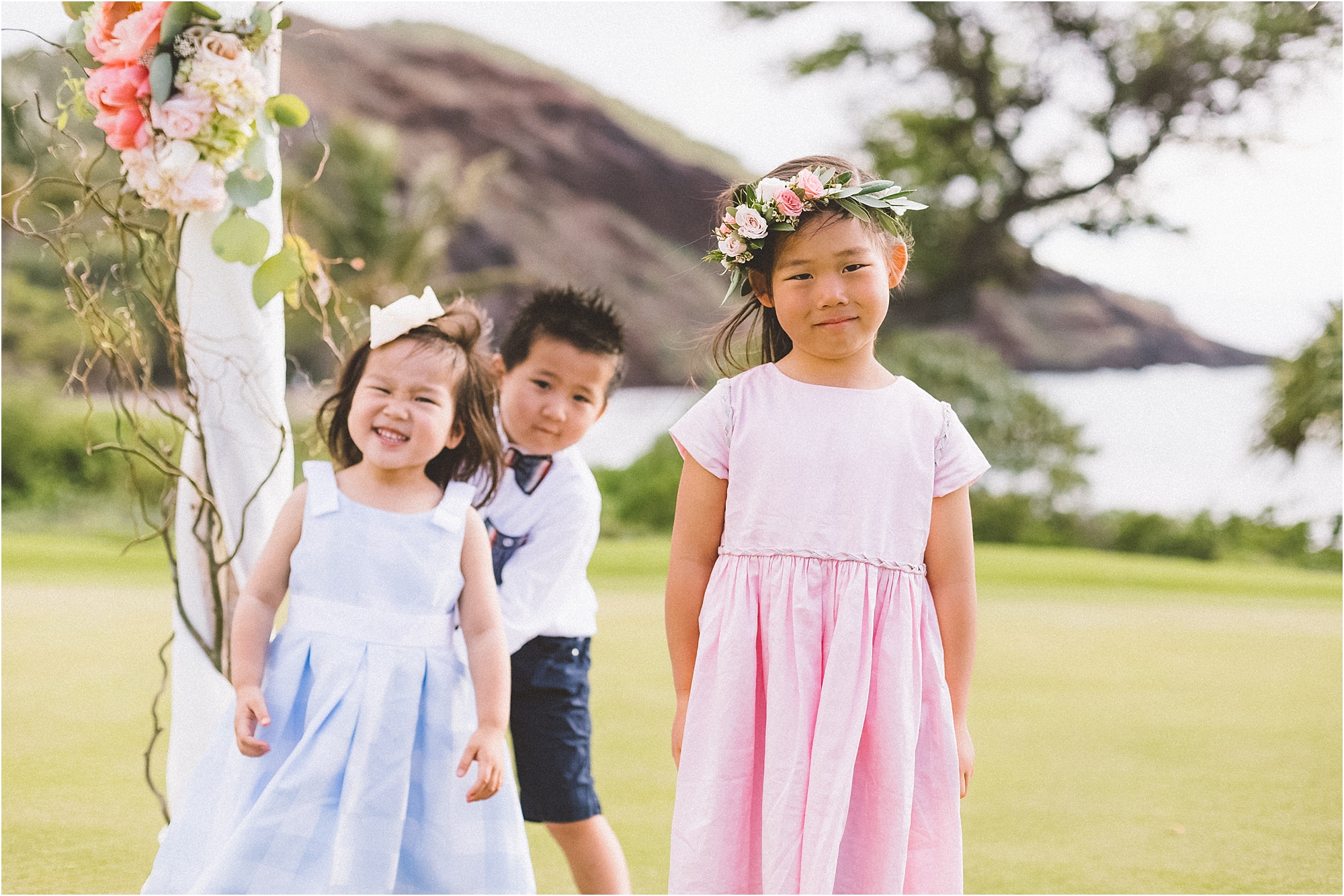 angie-diaz-photography-maui-hawaii-destination-wedding-makena-golf-beach-club_0017.jpg