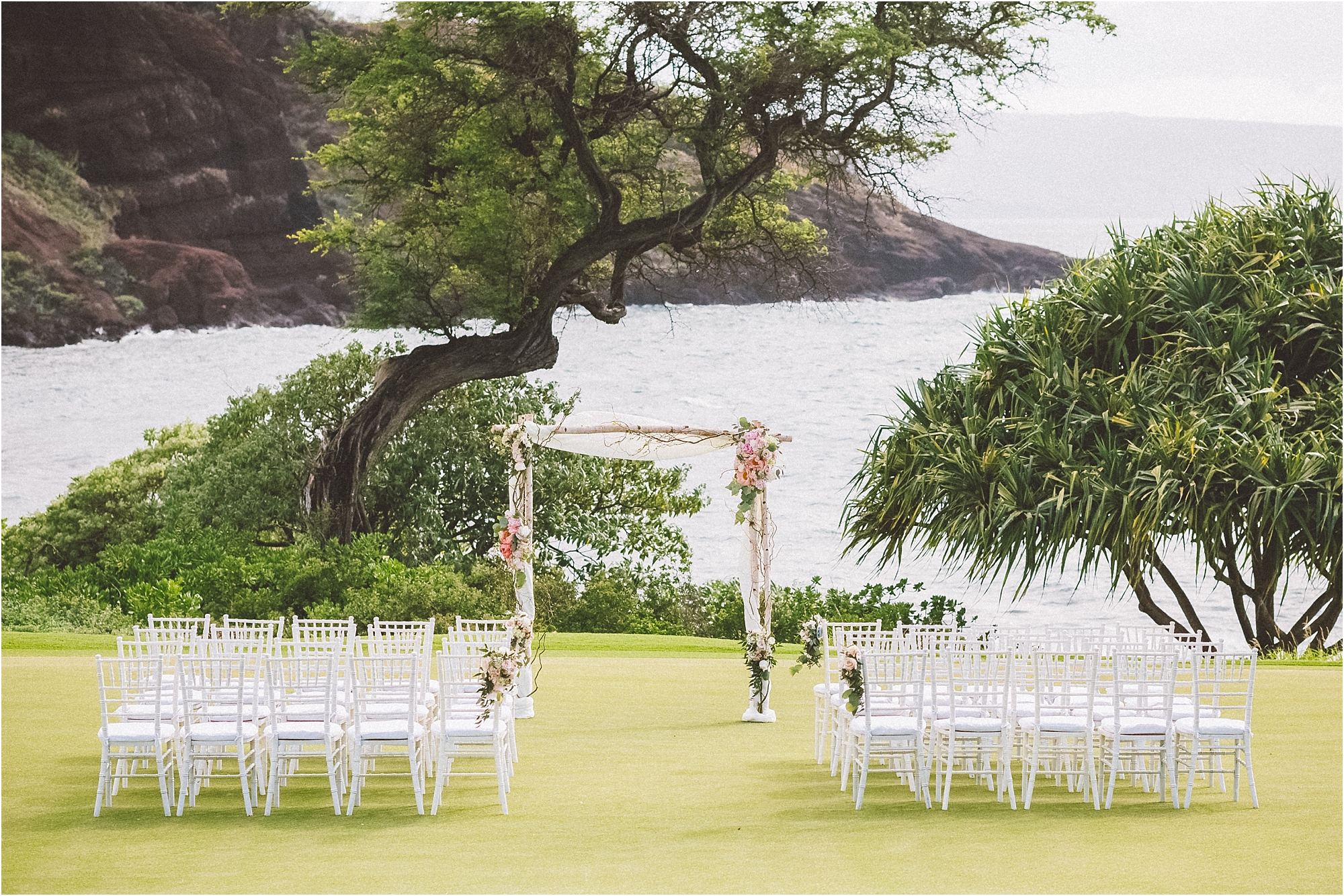 angie-diaz-photography-maui-hawaii-destination-wedding-makena-golf-beach-club_0019.jpg