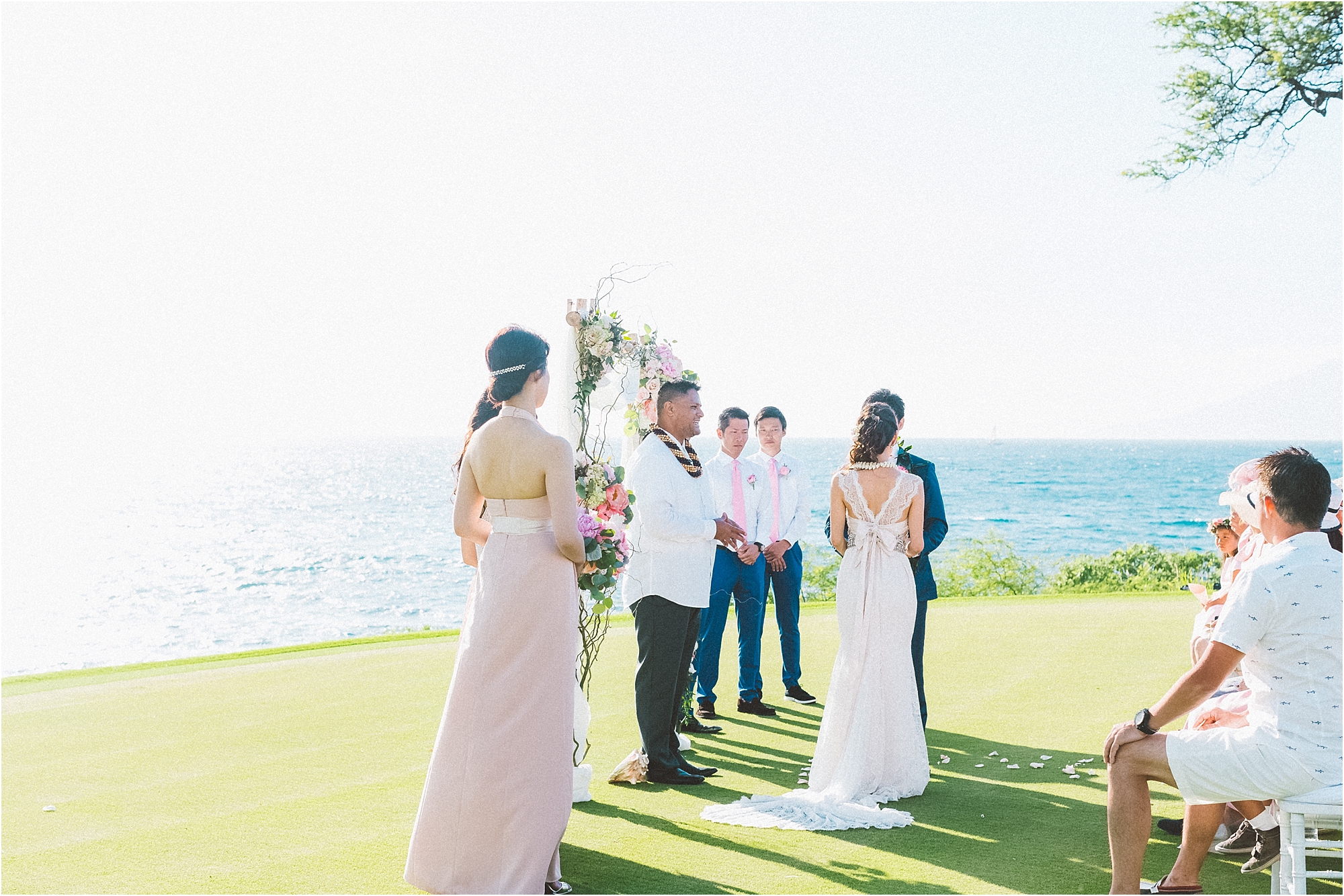angie-diaz-photography-maui-hawaii-destination-wedding-makena-golf-beach-club_0024.jpg