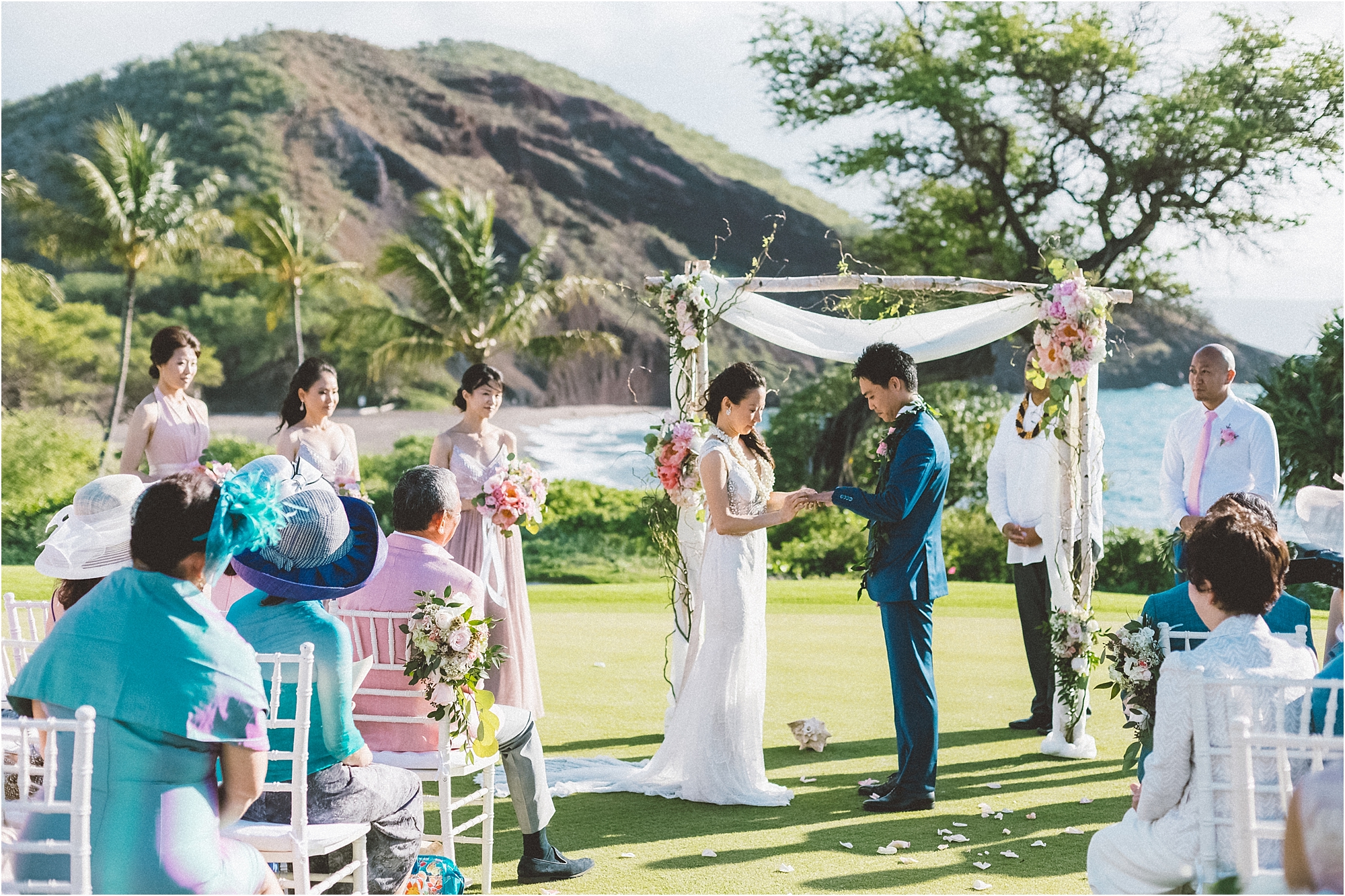 angie-diaz-photography-maui-hawaii-destination-wedding-makena-golf-beach-club_0029.jpg