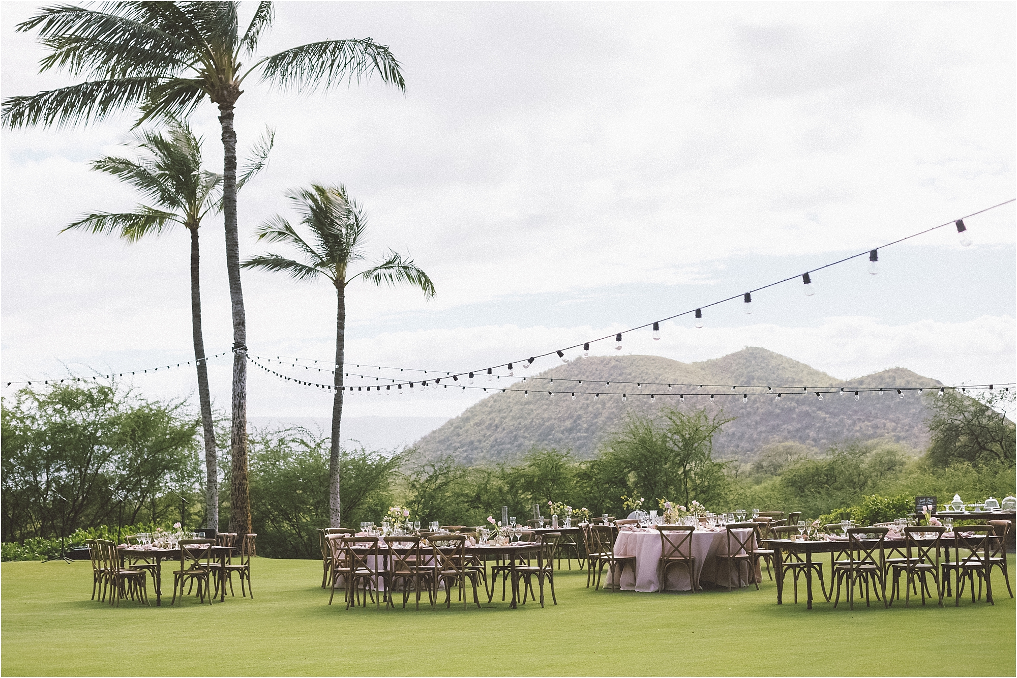 angie-diaz-photography-maui-hawaii-destination-wedding-makena-golf-beach-club_0034.jpg