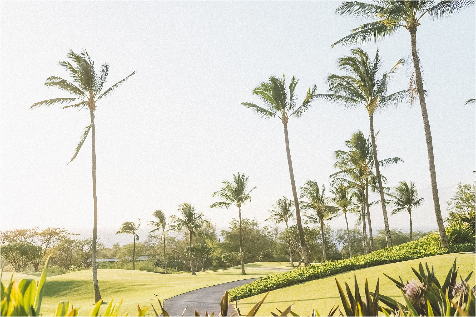 angie-diaz-photography-maui-hawaii-destination-wedding-makena-golf-beach-club_0042.jpg