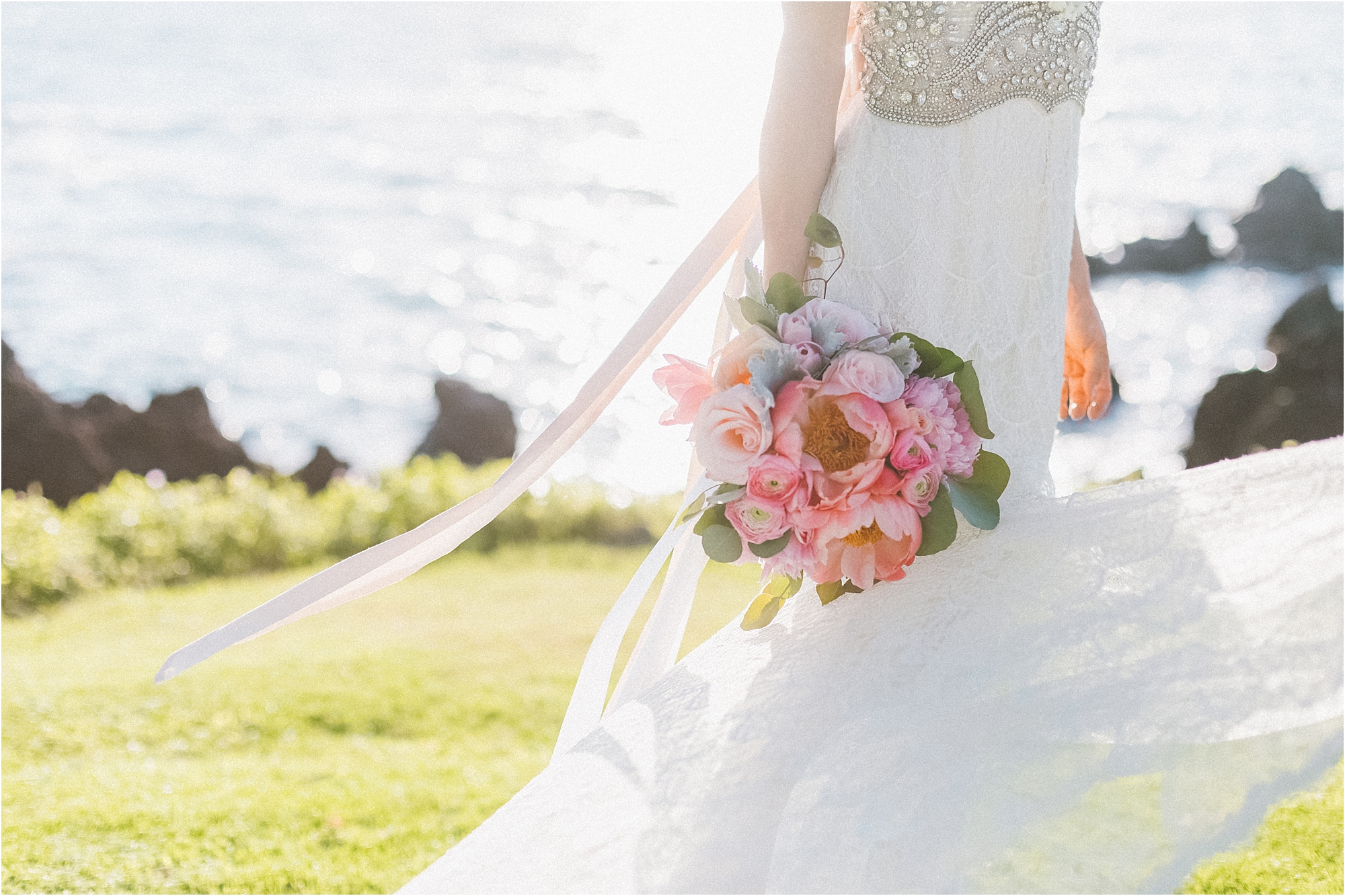 angie-diaz-photography-maui-hawaii-destination-wedding-makena-golf-beach-club_0043.jpg