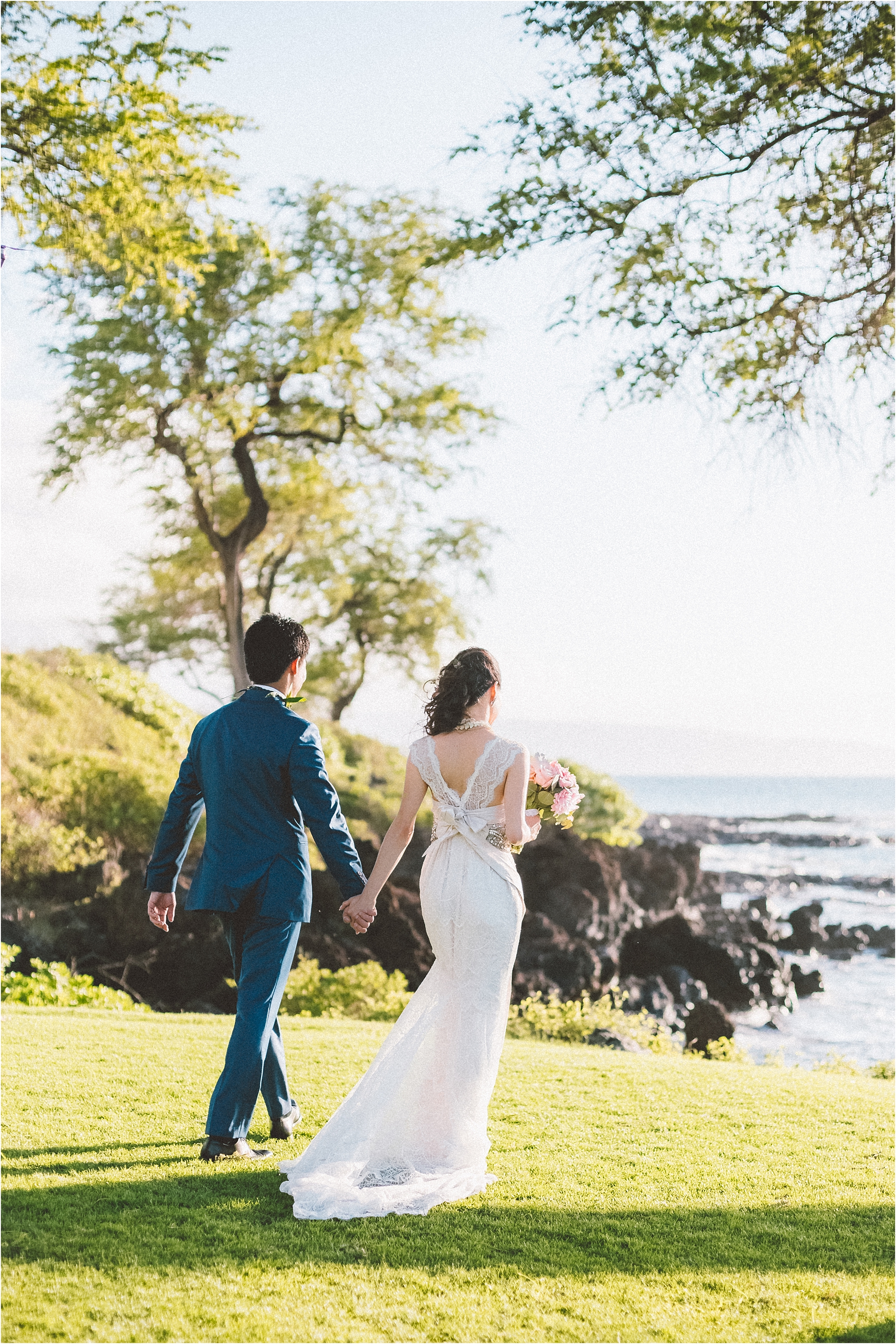 angie-diaz-photography-maui-hawaii-destination-wedding-makena-golf-beach-club_0046.jpg