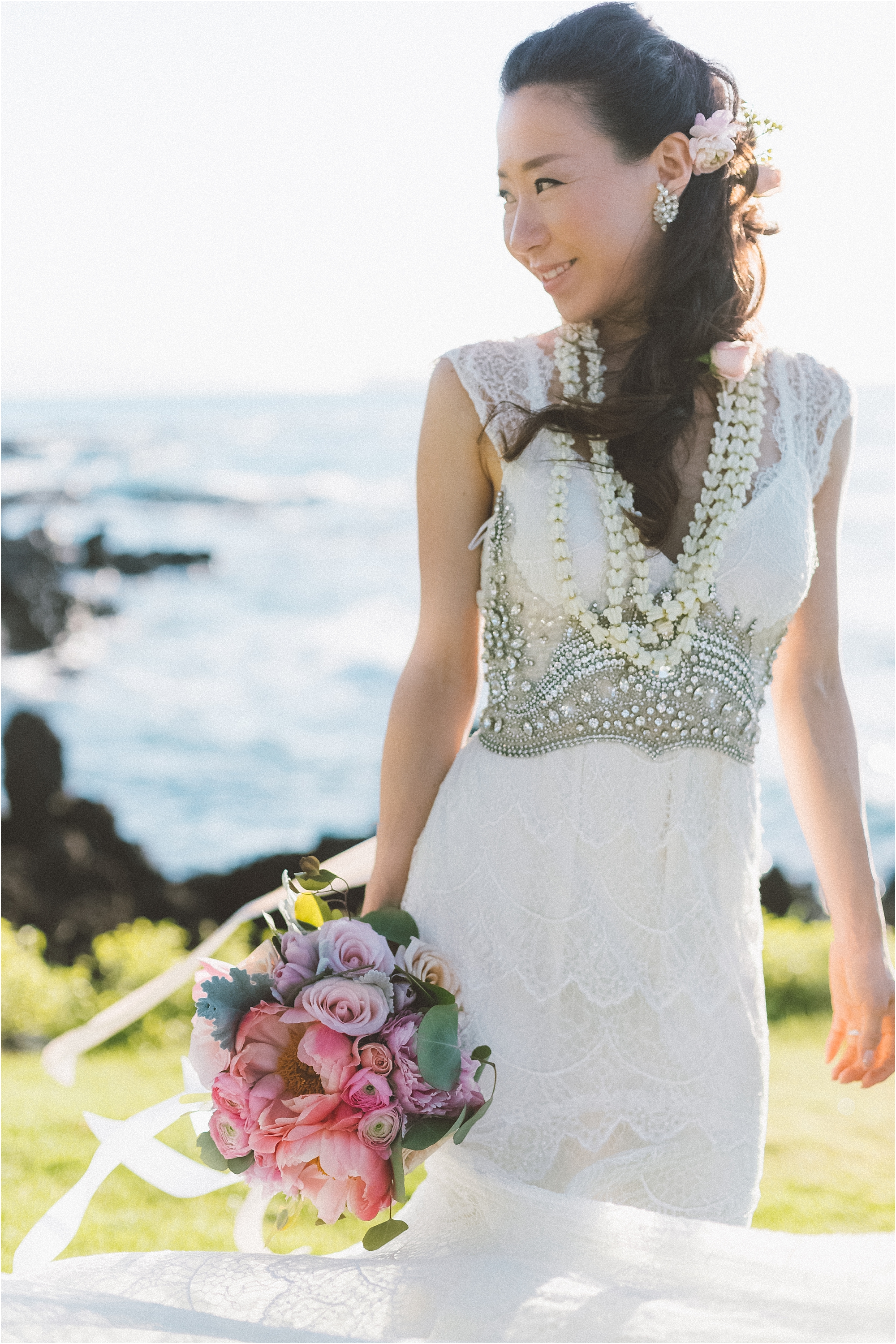 angie-diaz-photography-maui-hawaii-destination-wedding-makena-golf-beach-club_0051.jpg