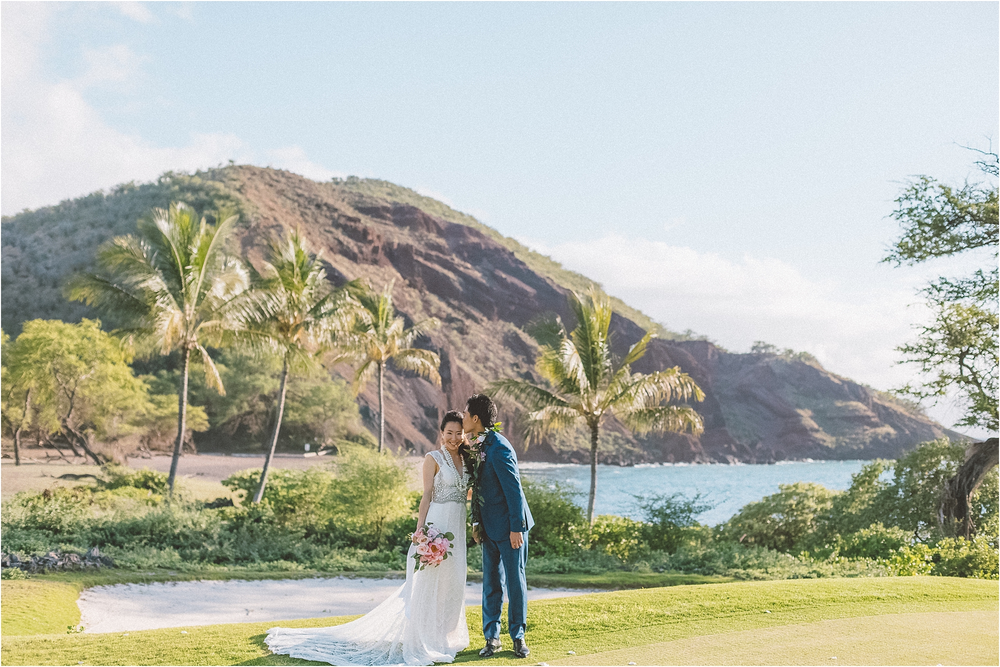 angie-diaz-photography-maui-hawaii-destination-wedding-makena-golf-beach-club_0054.jpg