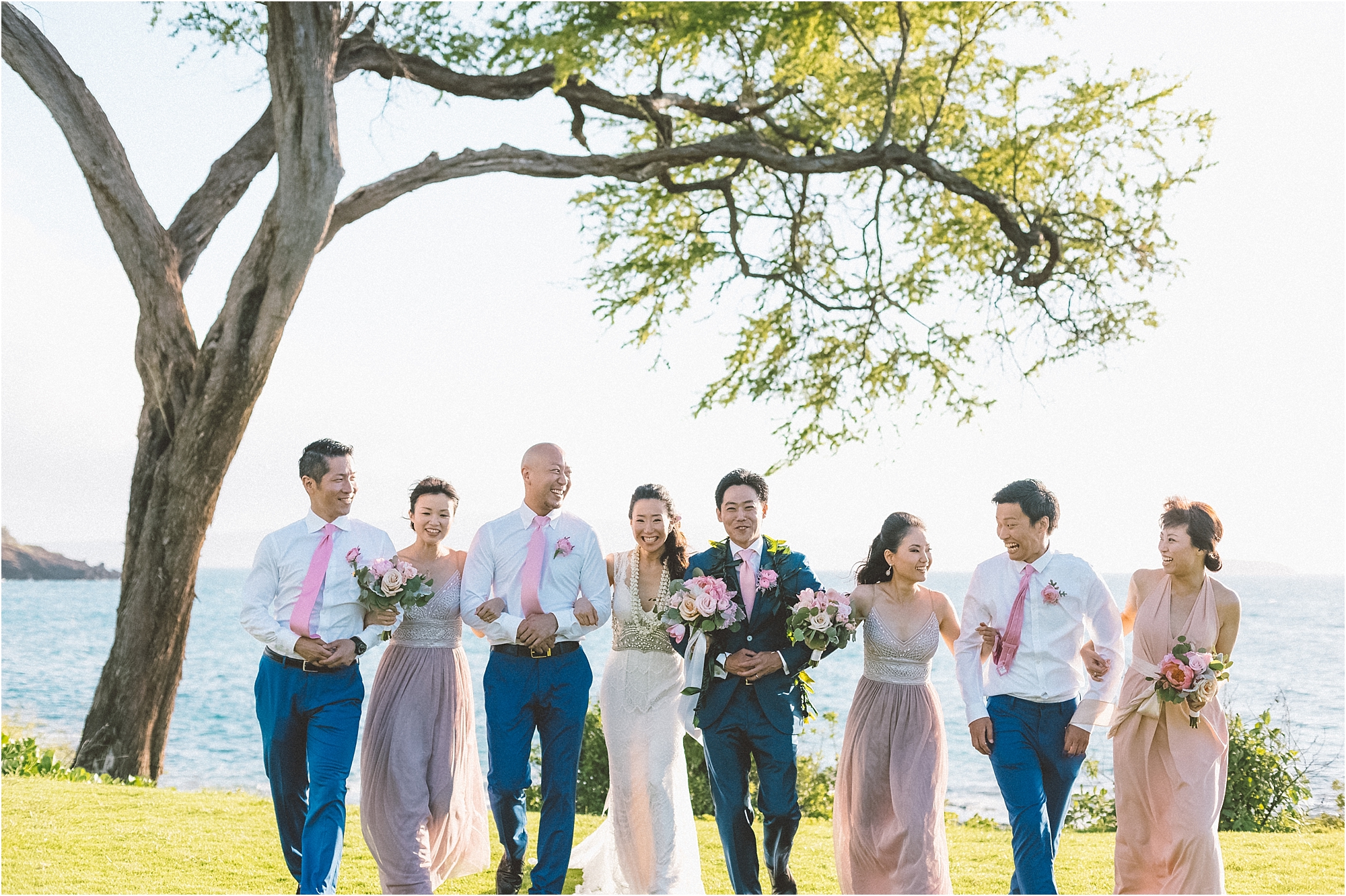 angie-diaz-photography-maui-hawaii-destination-wedding-makena-golf-beach-club_0053.jpg