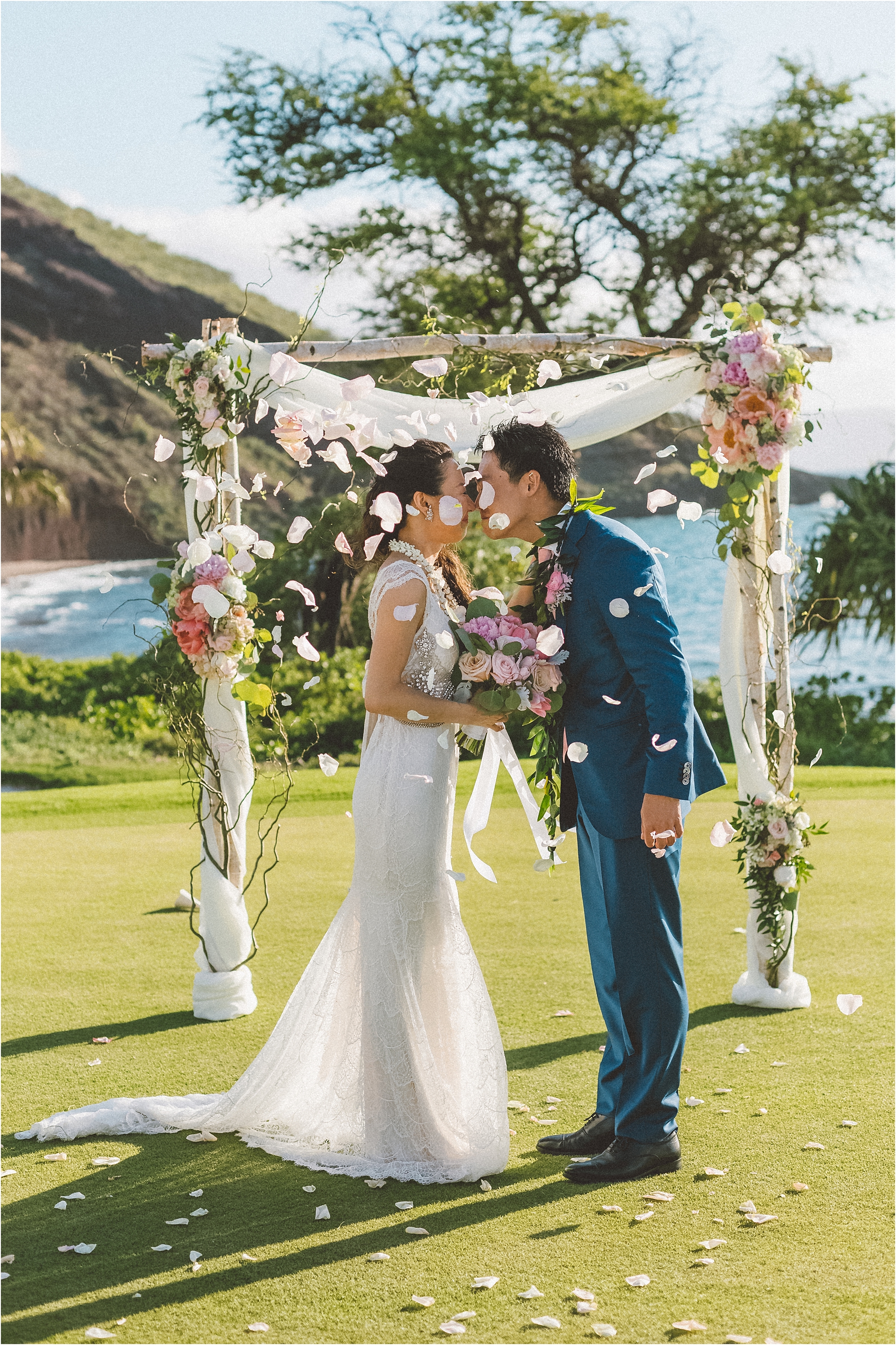 angie-diaz-photography-maui-hawaii-destination-wedding-makena-golf-beach-club_0056.jpg