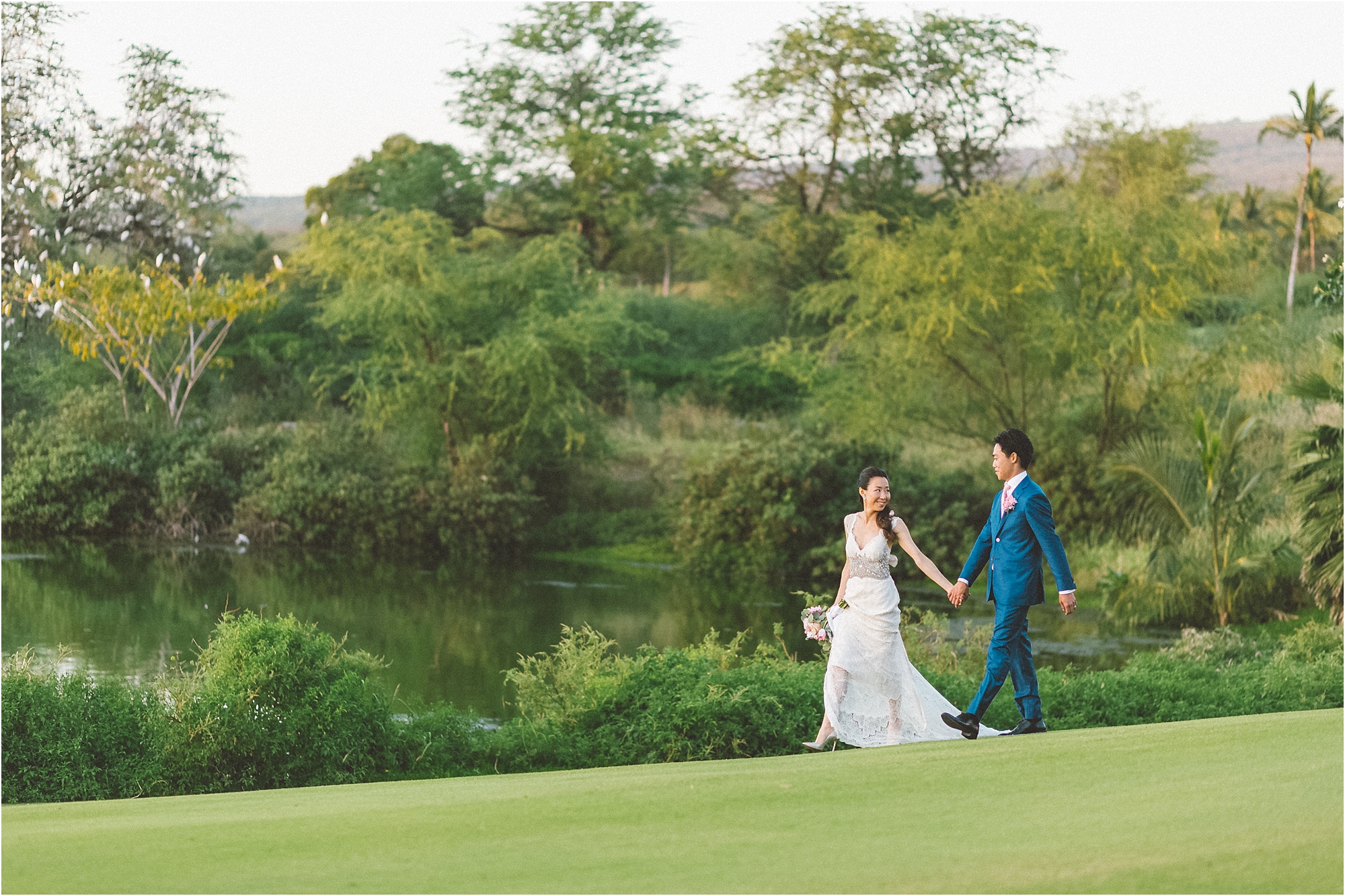 angie-diaz-photography-maui-hawaii-destination-wedding-makena-golf-beach-club_0064.jpg