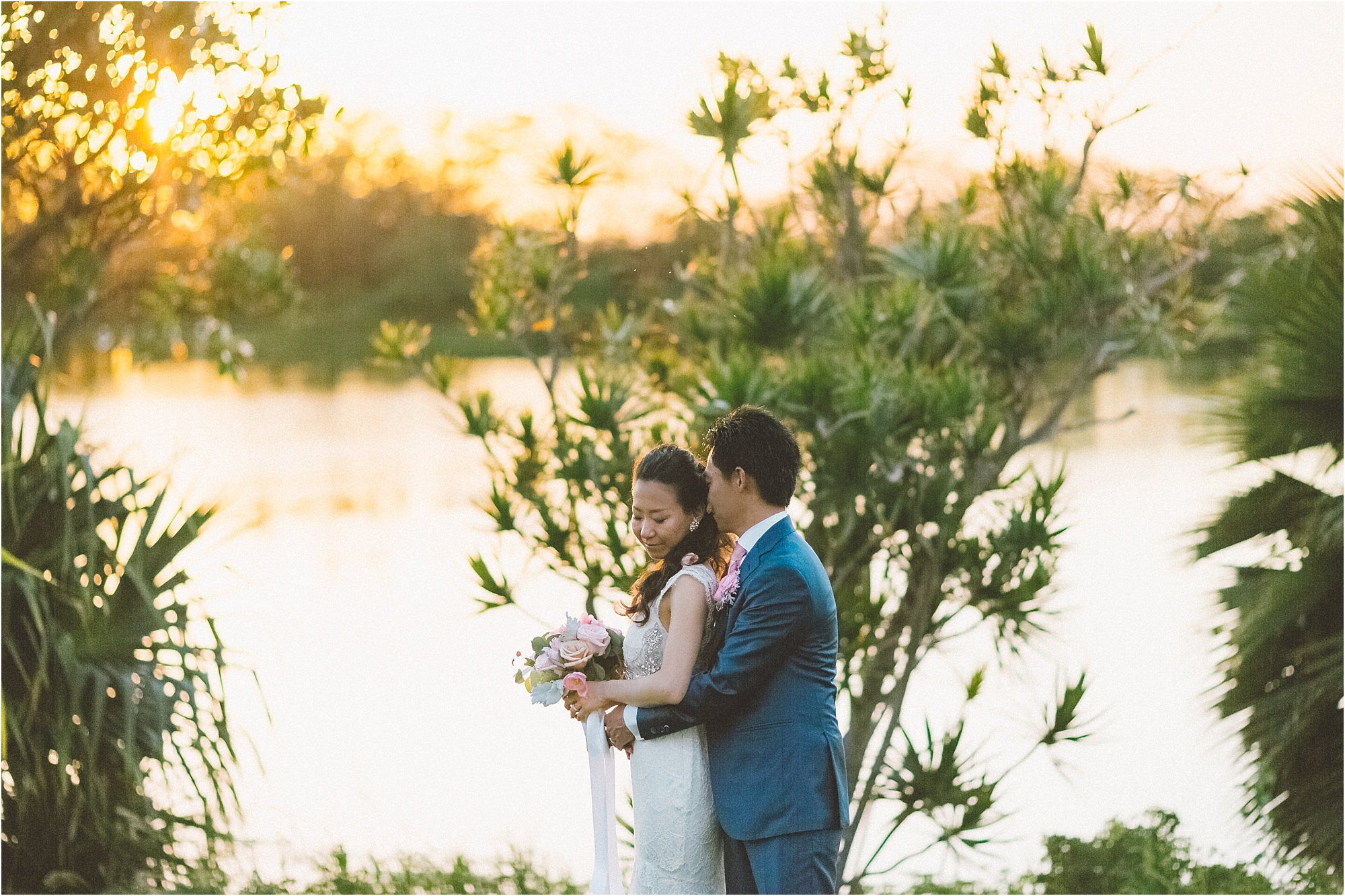 angie-diaz-photography-maui-hawaii-destination-wedding-makena-golf-beach-club_0068.jpg